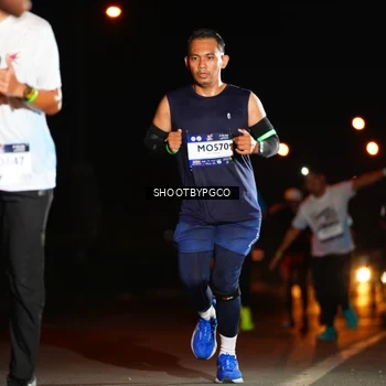 Runner Photo 7870344
