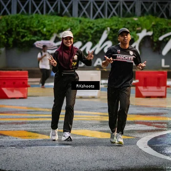 Runner Photo 7870355