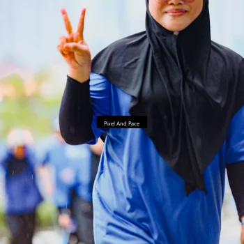 Runner Photo 7870356