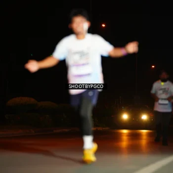 Runner Photo 7870357