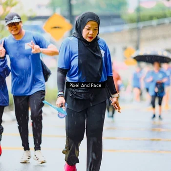 Runner Photo 7870363