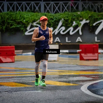 Runner Photo 7870366