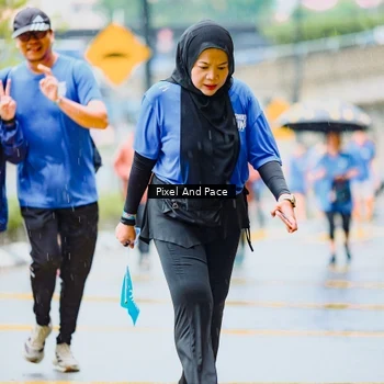 Runner Photo 7870369