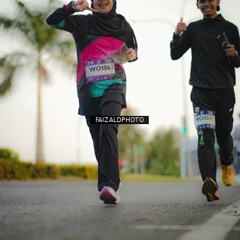 Runner Photo 7870370