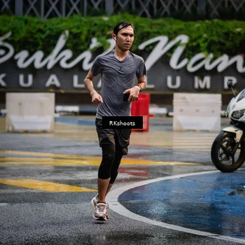 Runner Photo 7870372