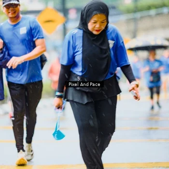 Runner Photo 7870373