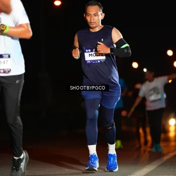 Runner Photo 7870375