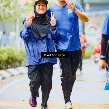 Runner Photo 7870380