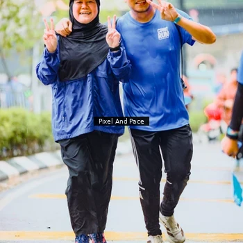 Runner Photo 7870384