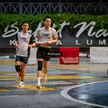 Runner Photo 7870386