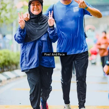 Runner Photo 7870388