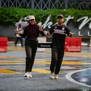 Runner Photo 7870391