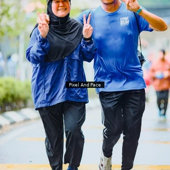 Runner Photo 7870393