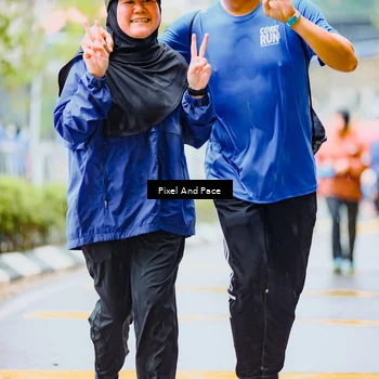 Runner Photo 7870400