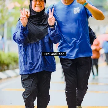 Runner Photo 7870405