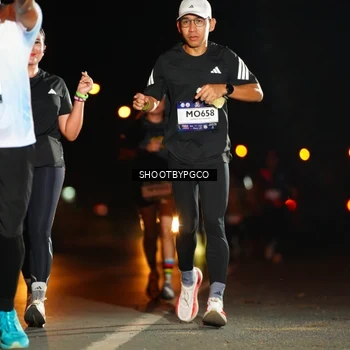 Runner Photo 7870432