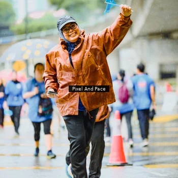 Runner Photo 7870437