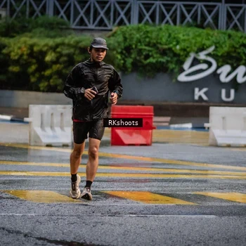 Runner Photo 7870457