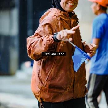 Runner Photo 7870461