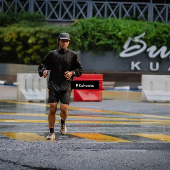 Runner Photo 7870465