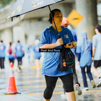 Runner Photo 7870475