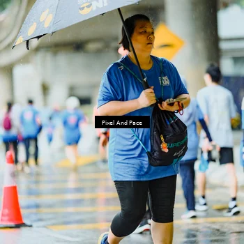 Runner Photo 7870481