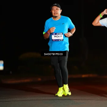 Runner Photo 7870482