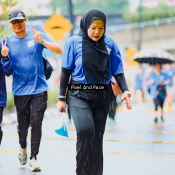 Runner Photo 7870504