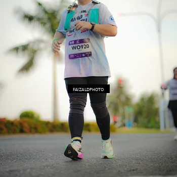 Runner Photo 7870508