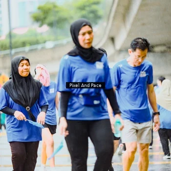 Runner Photo 7870510
