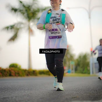 Runner Photo 7870511
