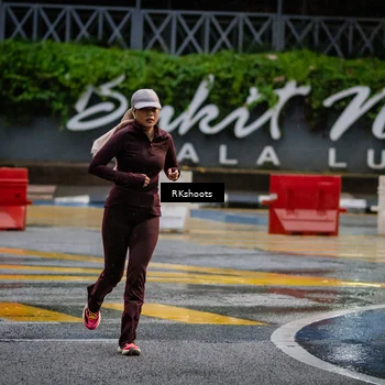Runner Photo 7870516