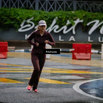 Runner Photo 7870523