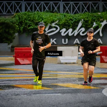 Runner Photo 7870528