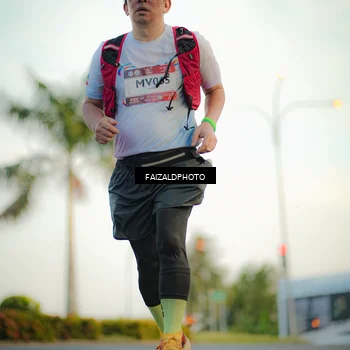 Runner Photo 7870529
