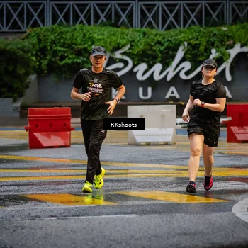 Runner Photo 7870532