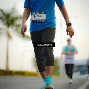 Runner Photo 7870538