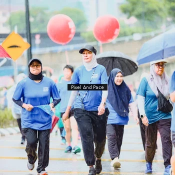 Runner Photo 7870539