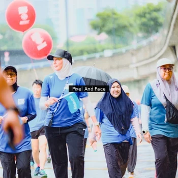 Runner Photo 7870550