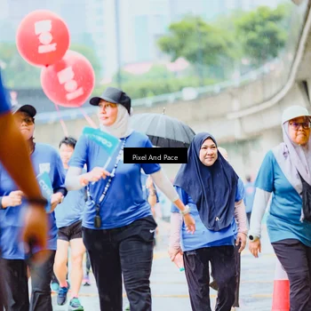 Runner Photo 7870553