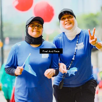 Runner Photo 7870558