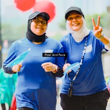 Runner Photo 7870562