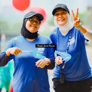 Runner Photo 7870570