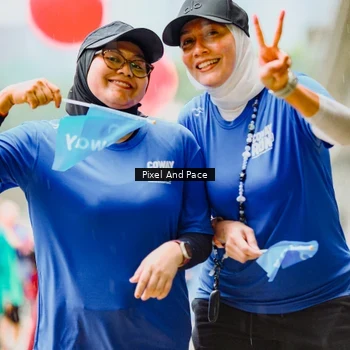 Runner Photo 7870578