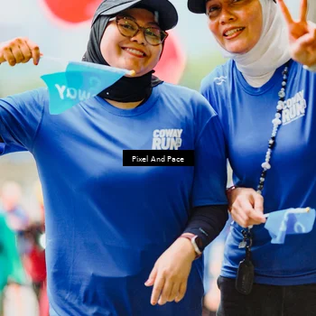 Runner Photo 7870586