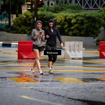 Runner Photo 7870589