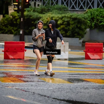 Runner Photo 7870592
