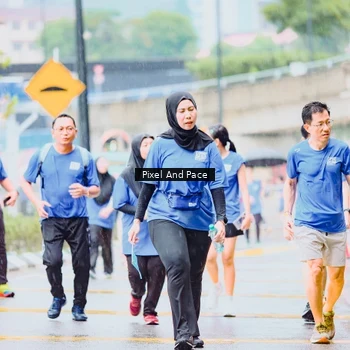 Runner Photo 7870595