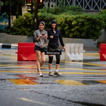 Runner Photo 7870599