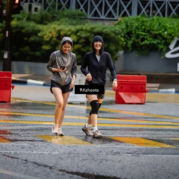 Runner Photo 7870602